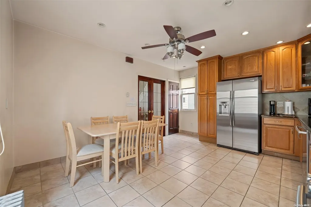 4404 Flatlands Avenue Brooklyn NY 11234