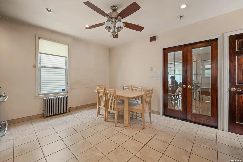 4404 Flatlands Avenue Brooklyn NY 11234