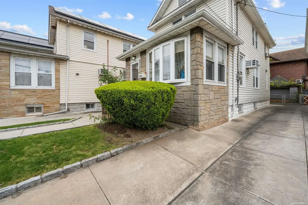 4404 Flatlands Avenue Brooklyn NY 11234