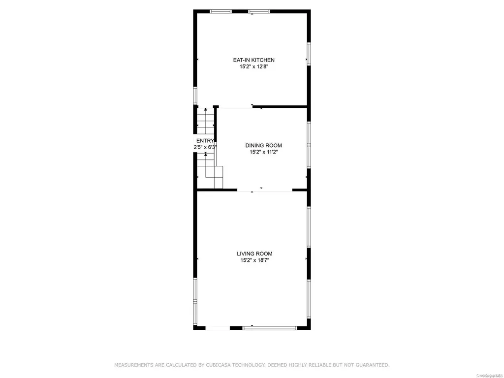 4404 Flatlands Avenue Brooklyn NY 11234