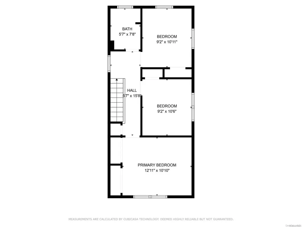 4404 Flatlands Avenue Brooklyn NY 11234