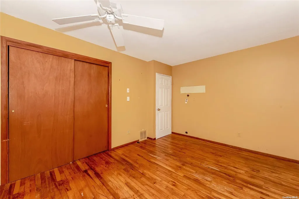 815 Americus Avenue East Patchogue NY 11772