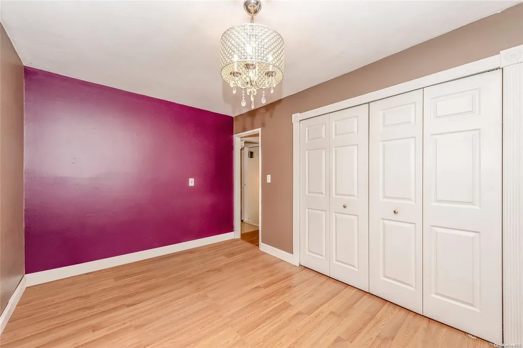 815 Americus Avenue East Patchogue NY 11772