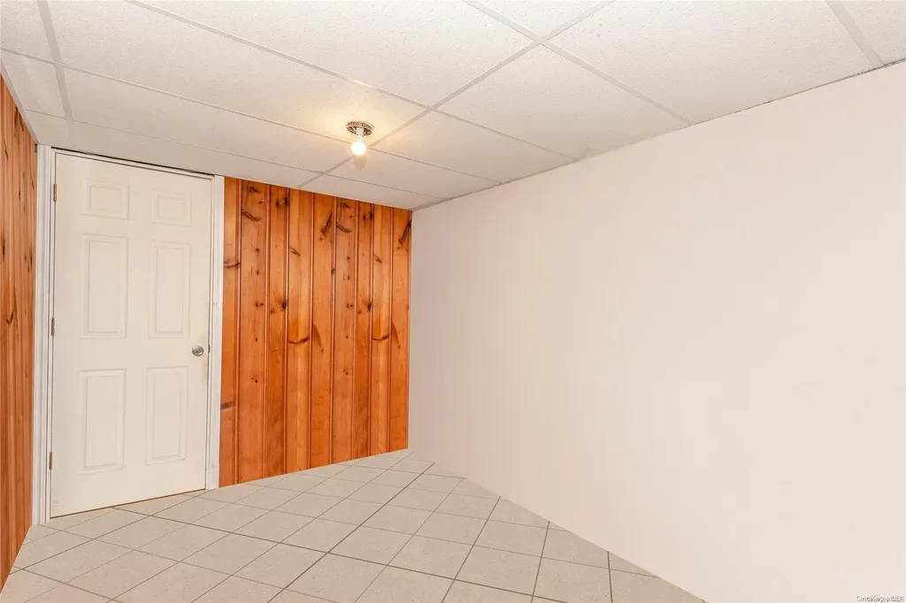 815 Americus Avenue East Patchogue NY 11772
