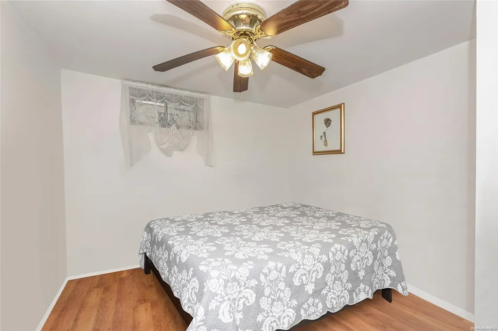 815 Americus Avenue East Patchogue NY 11772