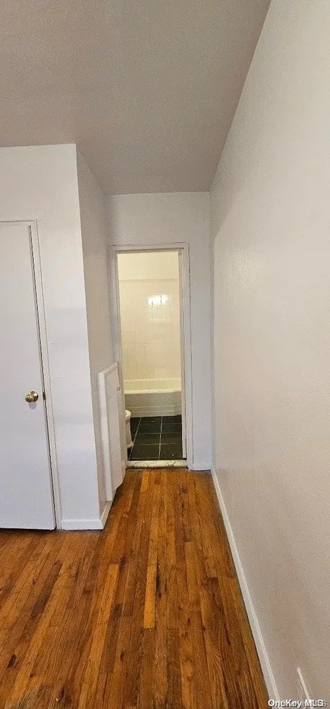 222-89 Braddock Avenue Bellerose NY 11426