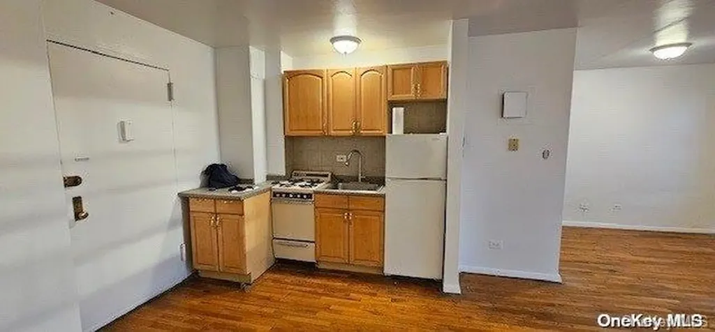 222-89 Braddock Avenue Bellerose NY 11426