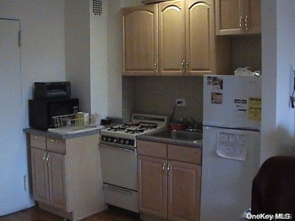 222-89 Braddock Avenue Bellerose NY 11426