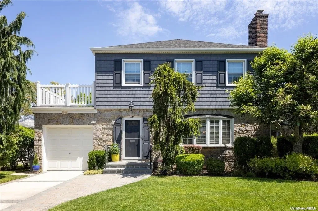 344 Derby Avenue Woodmere NY 11598