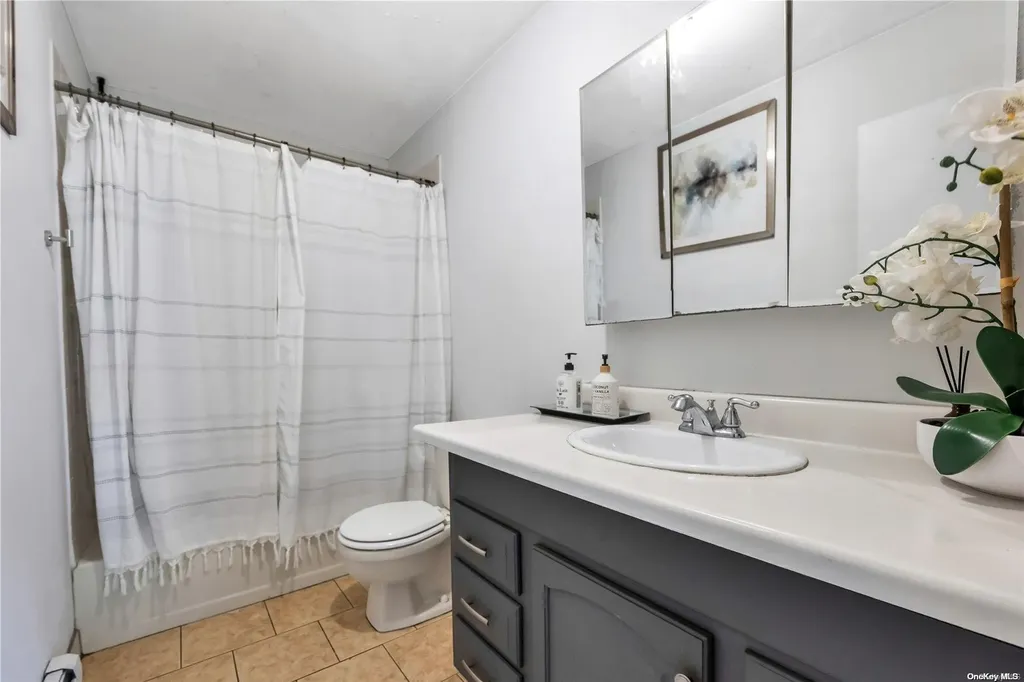 7 Blueberry Lane East Patchogue NY 11772
