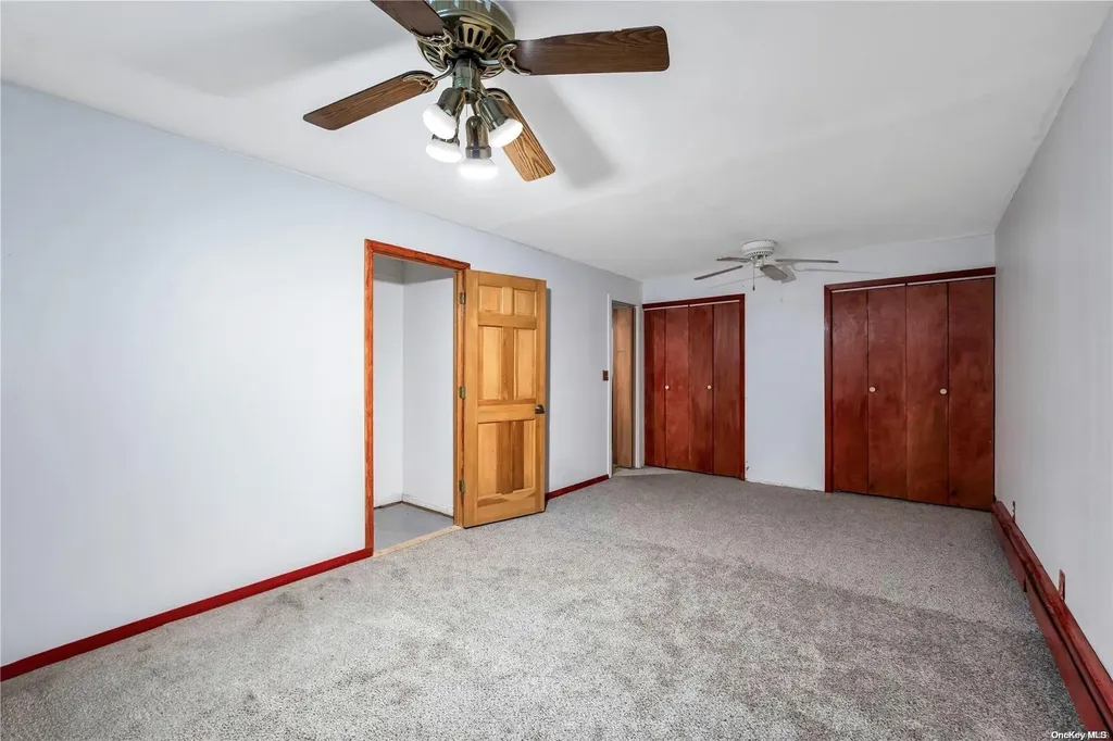 7 Blueberry Lane East Patchogue NY 11772