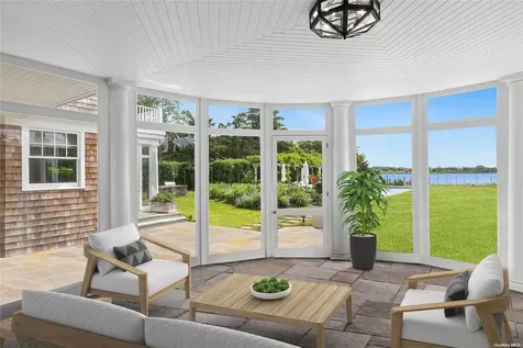 2 Delafield Street Westhampton Beach NY 11978