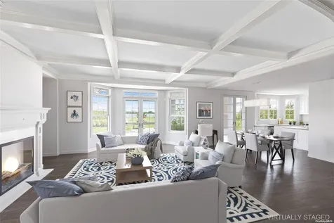 2 Delafield Street Westhampton Beach NY 11978