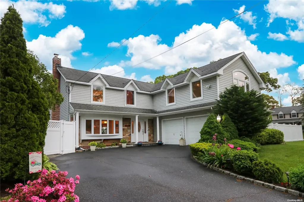 5 Cedar Avenue Lake Grove NY 11755