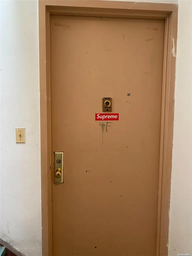 132-27 41st Avenue Flushing NY 11355