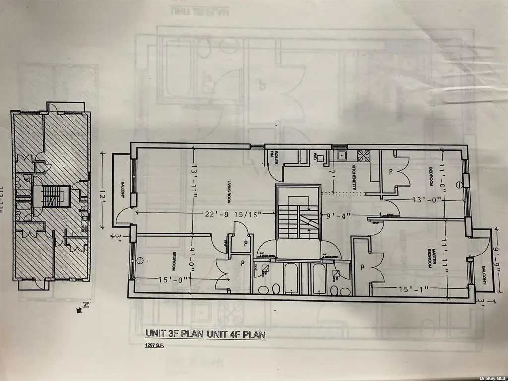 132-27 41st Avenue Flushing NY 11355