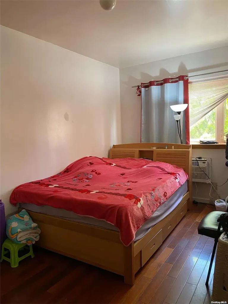 132-27 41st Avenue Flushing NY 11355