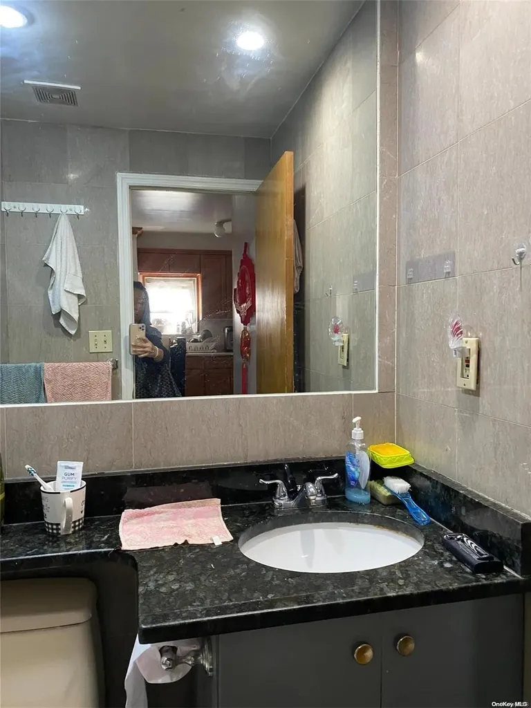 132-27 41st Avenue Flushing NY 11355