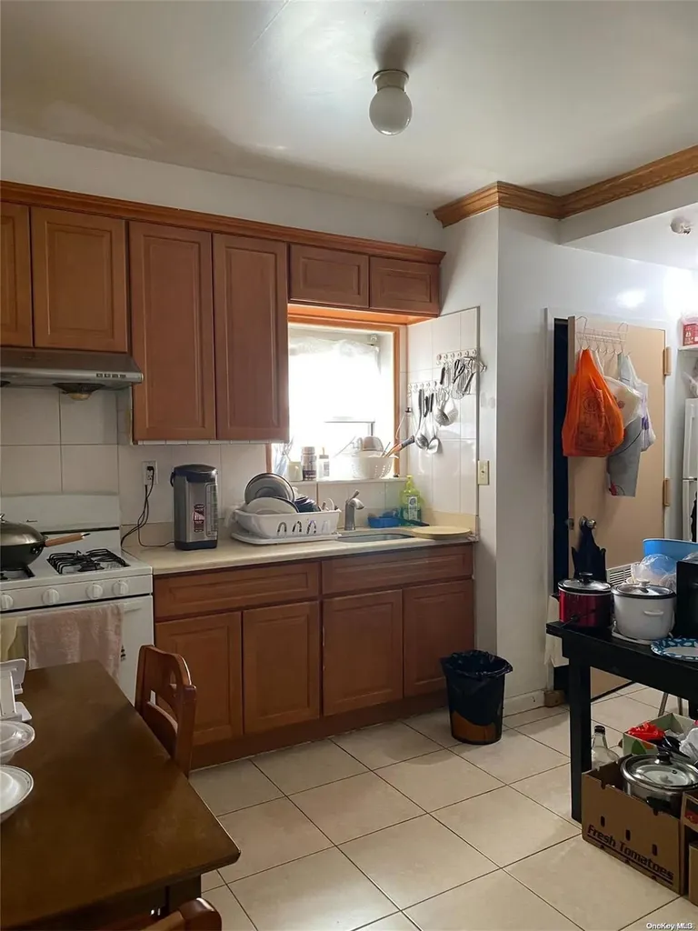 132-27 41st Avenue Flushing NY 11355