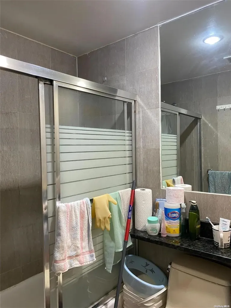 132-27 41st Avenue Flushing NY 11355