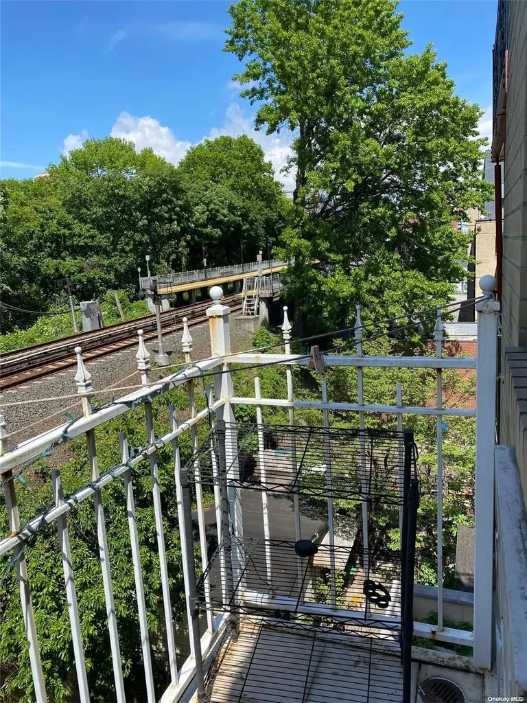 132-27 41st Avenue Flushing NY 11355