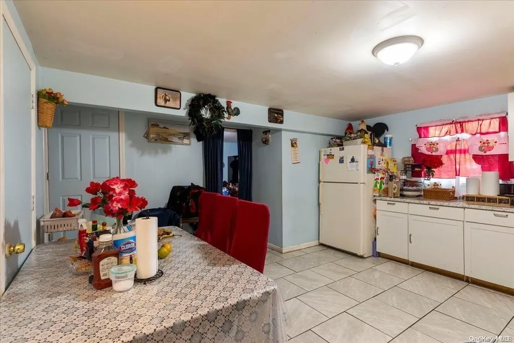 45 Orange Street Central Islip NY 11722