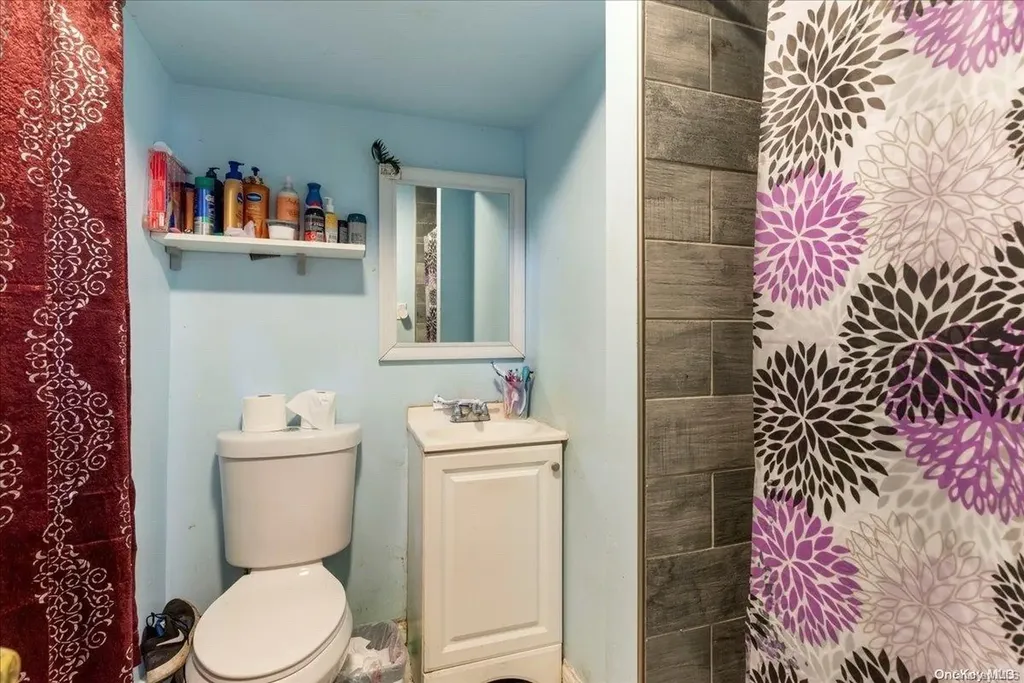 45 Orange Street Central Islip NY 11722