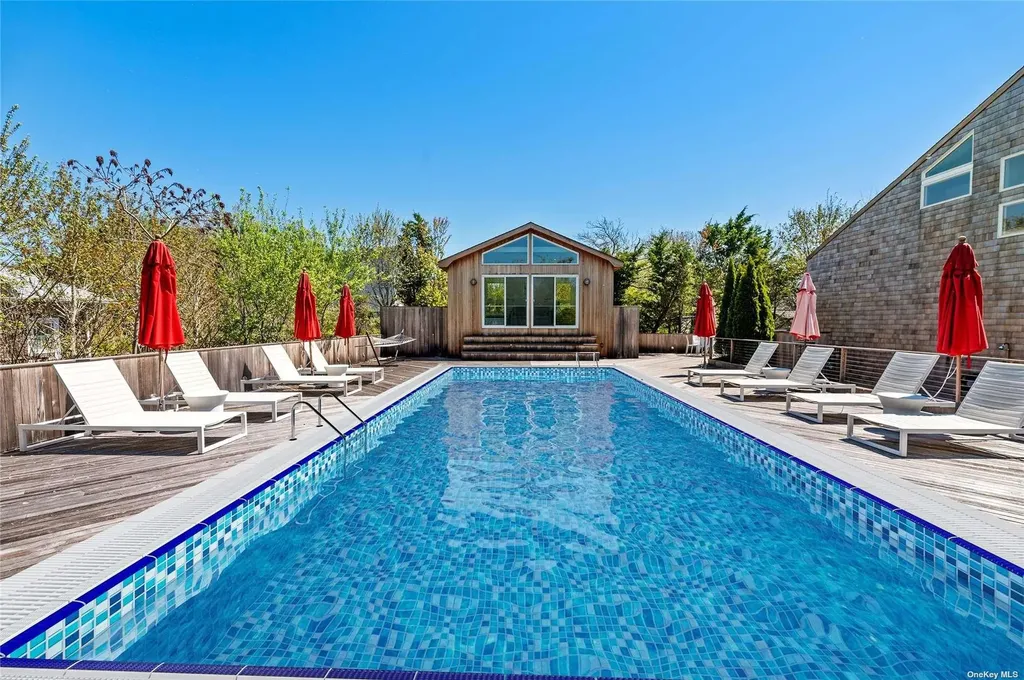 36 Beachwold Avenue Seaview NY 11770