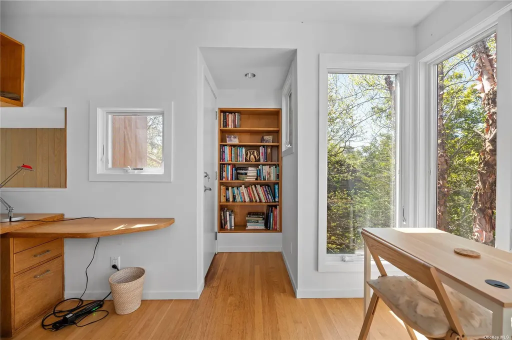 36 Beachwold Avenue Seaview NY 11770