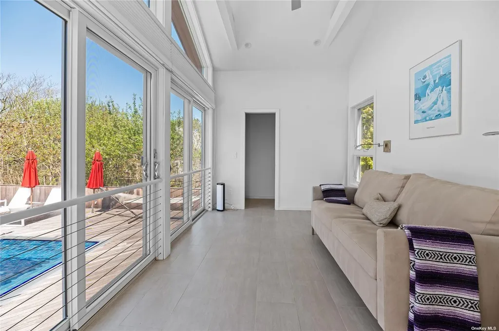36 Beachwold Avenue Seaview NY 11770