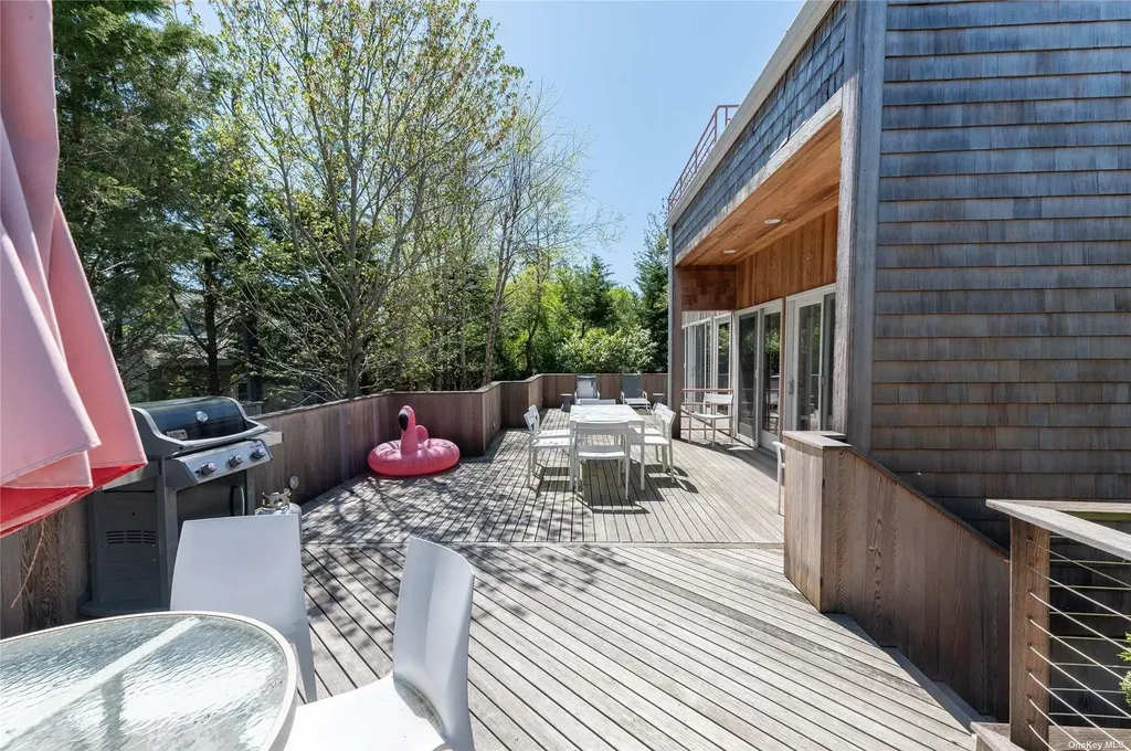 36 Beachwold Avenue Seaview NY 11770