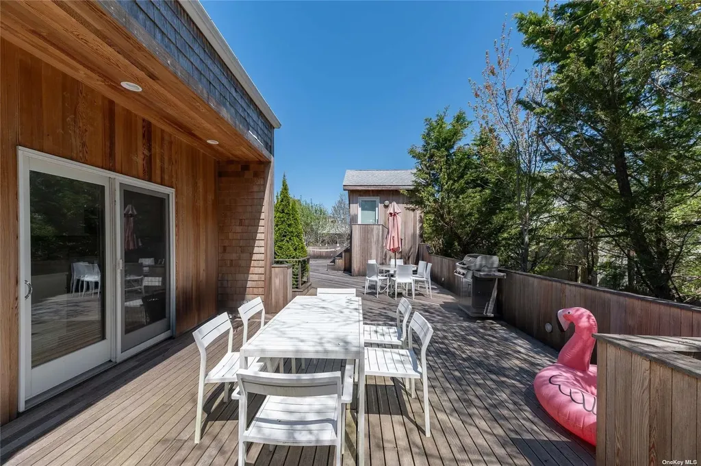 36 Beachwold Avenue Seaview NY 11770