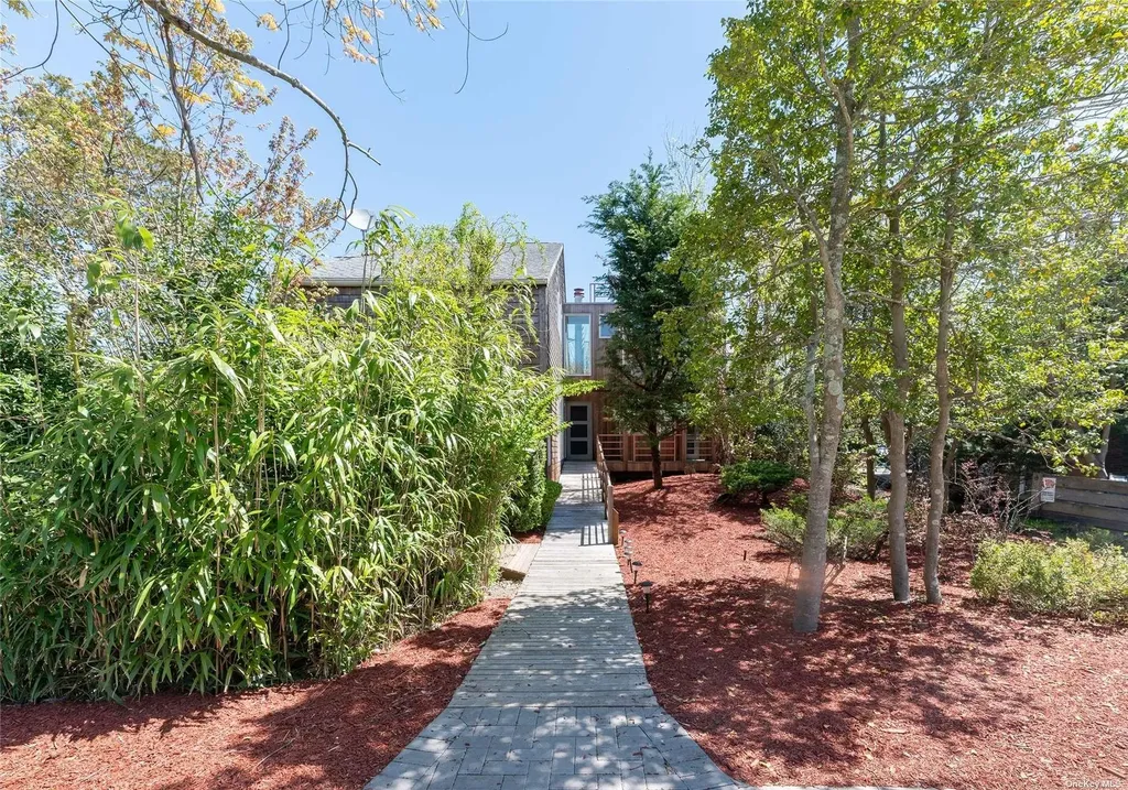 36 Beachwold Avenue Seaview NY 11770