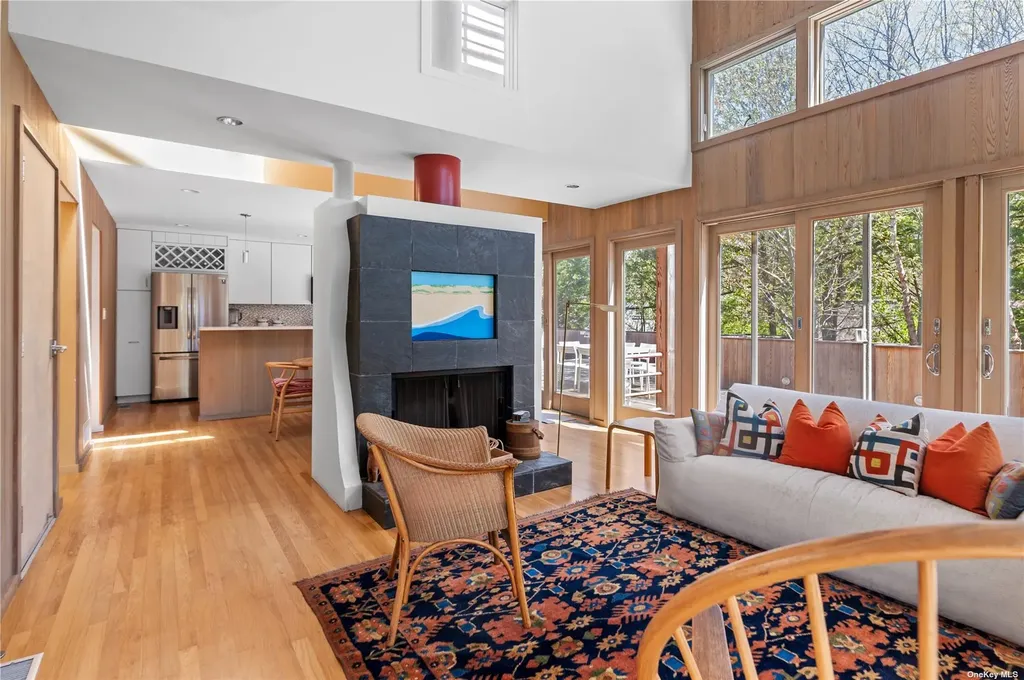 36 Beachwold Avenue Seaview NY 11770