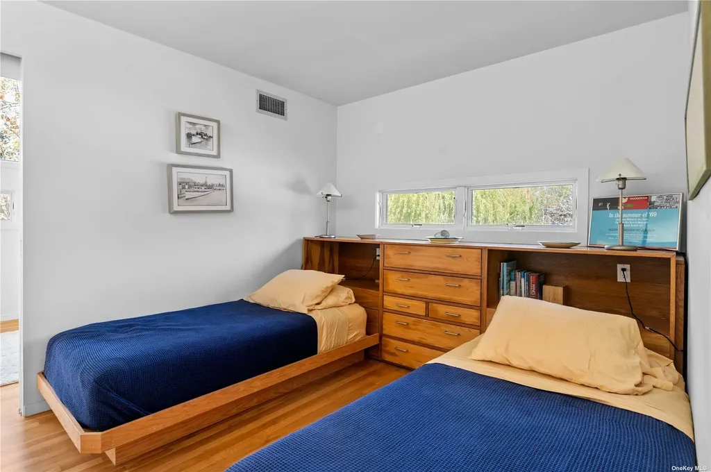 36 Beachwold Avenue Seaview NY 11770