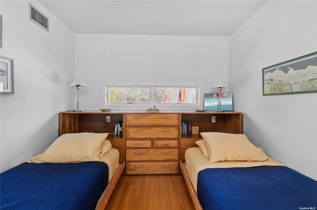 36 Beachwold Avenue Seaview NY 11770