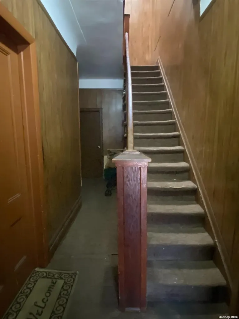 13 Pine Street Brooklyn NY 11208