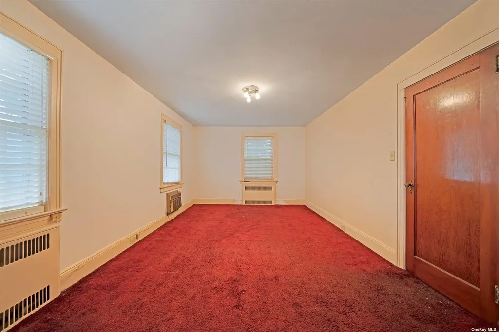 60-14 60th Avenue Maspeth NY 11378