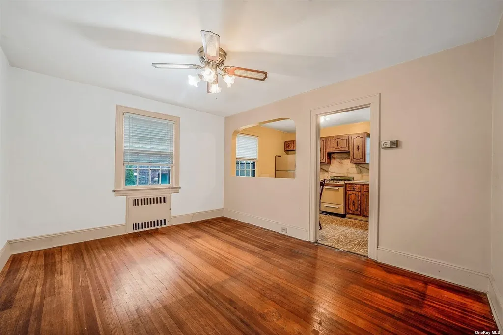 60-14 60th Avenue Maspeth NY 11378