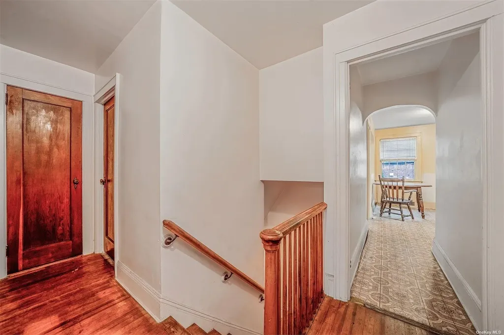 60-14 60th Avenue Maspeth NY 11378