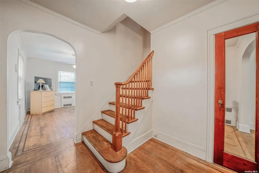 60-14 60th Avenue Maspeth NY 11378