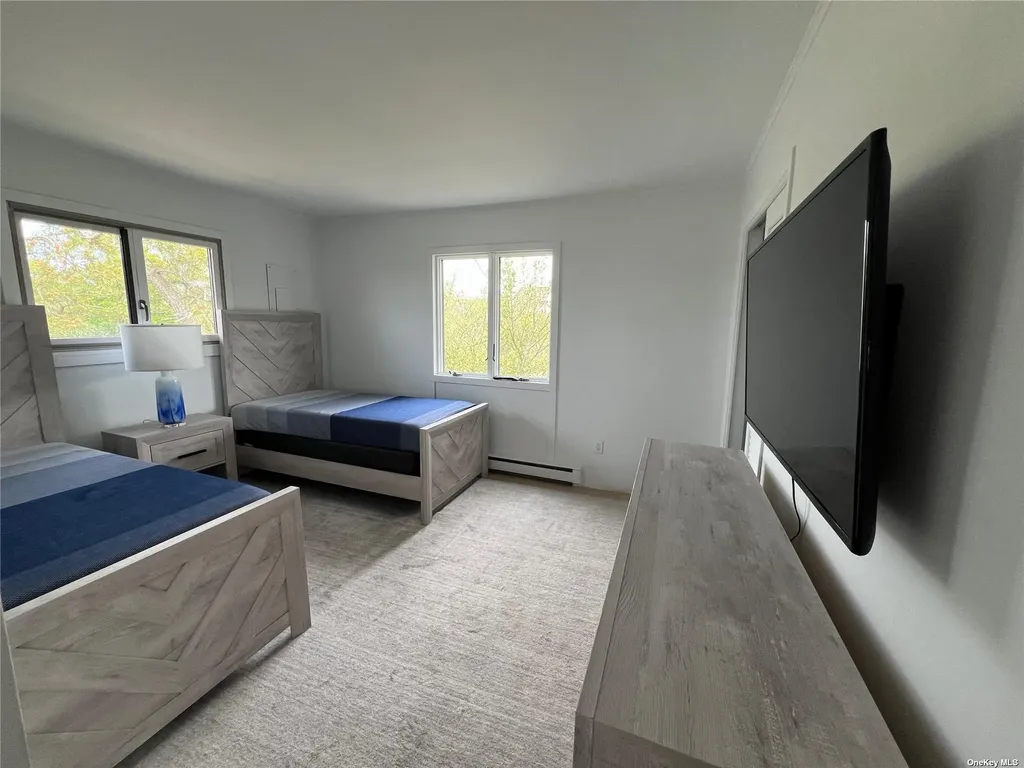 298 Dune Road Westhampton Beach NY 11978