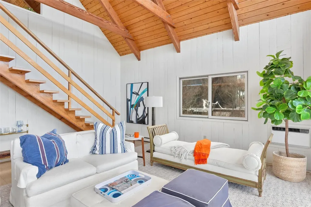 298 Dune Road Westhampton Beach NY 11978