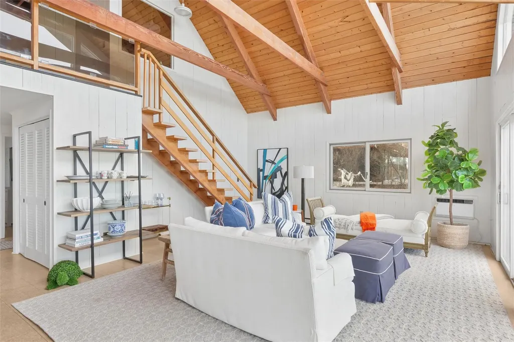 298 Dune Road Westhampton Beach NY 11978