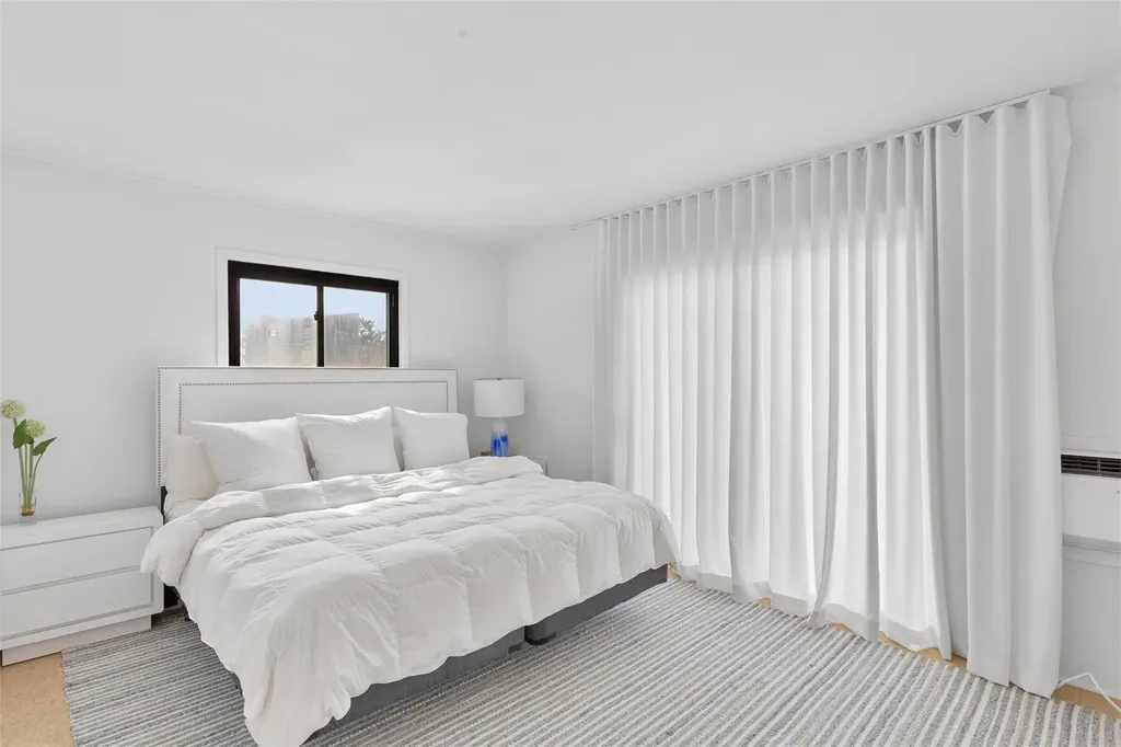 298 Dune Road Westhampton Beach NY 11978