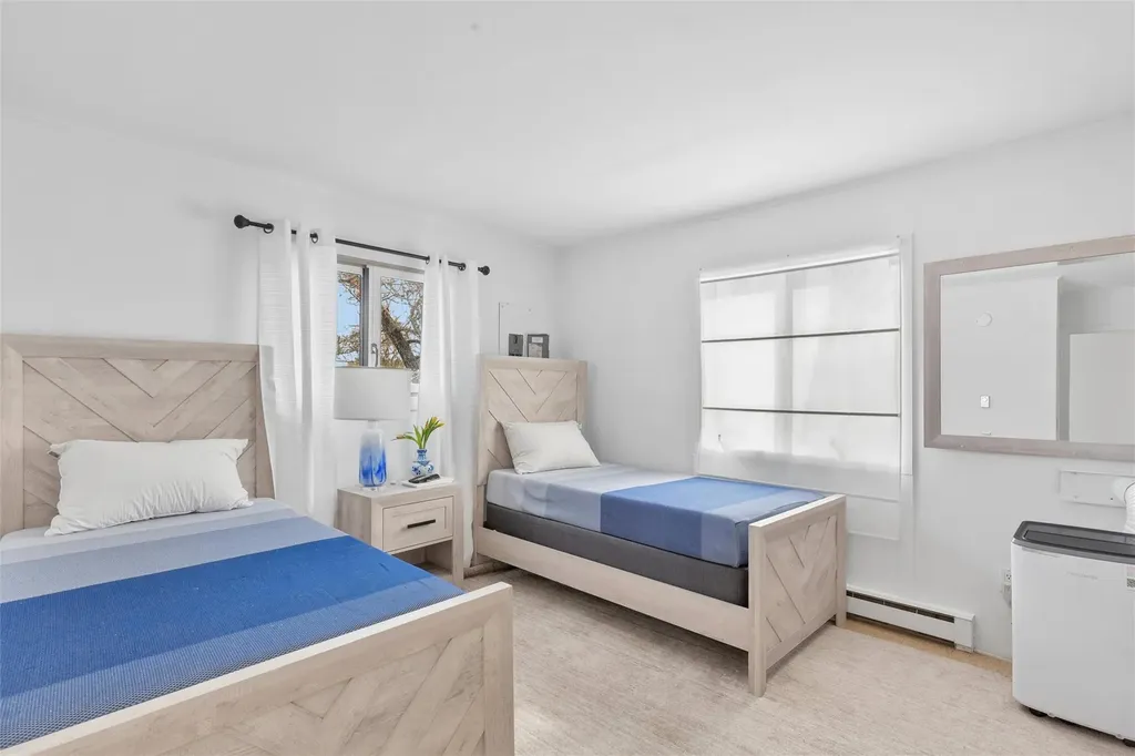 298 Dune Road Westhampton Beach NY 11978