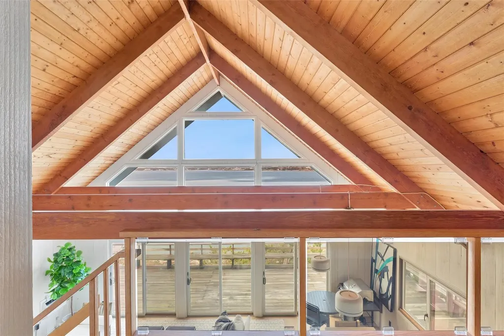 298 Dune Road Westhampton Beach NY 11978