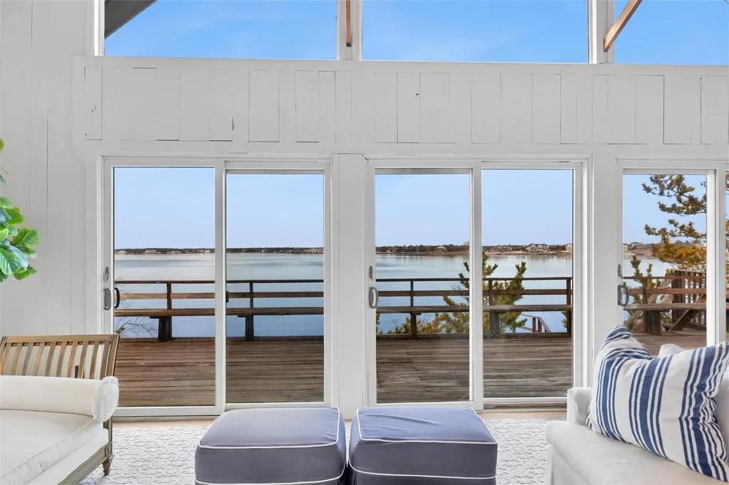 298 Dune Road Westhampton Beach NY 11978