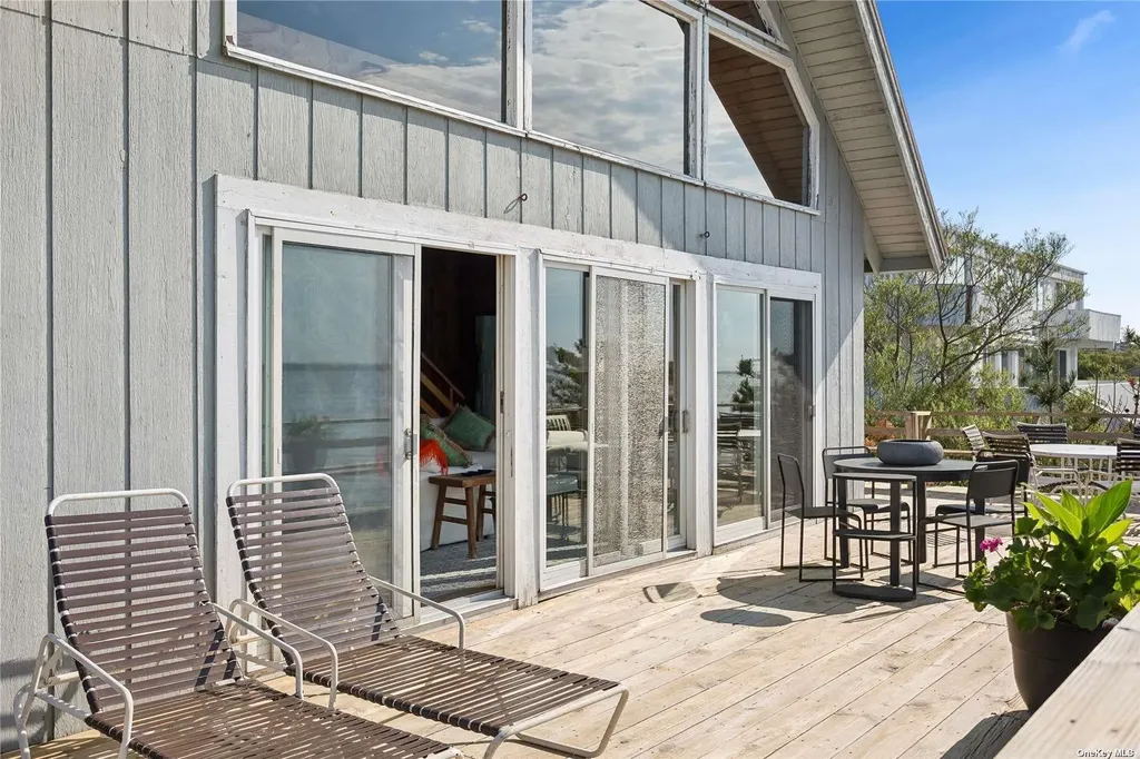 298 Dune Road Westhampton Beach NY 11978
