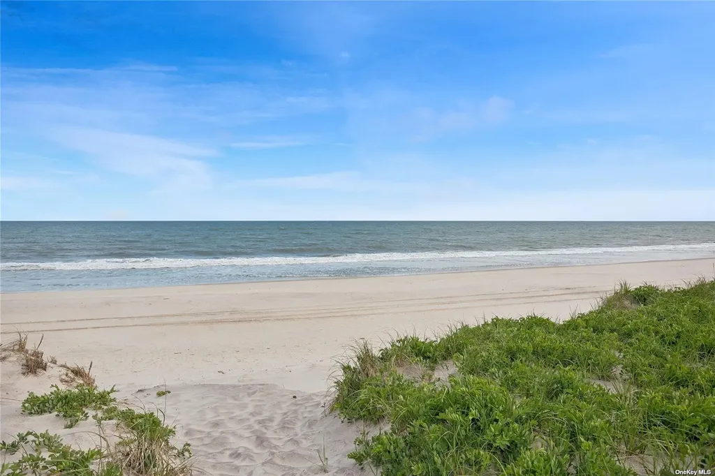 298 Dune Road Westhampton Beach NY 11978
